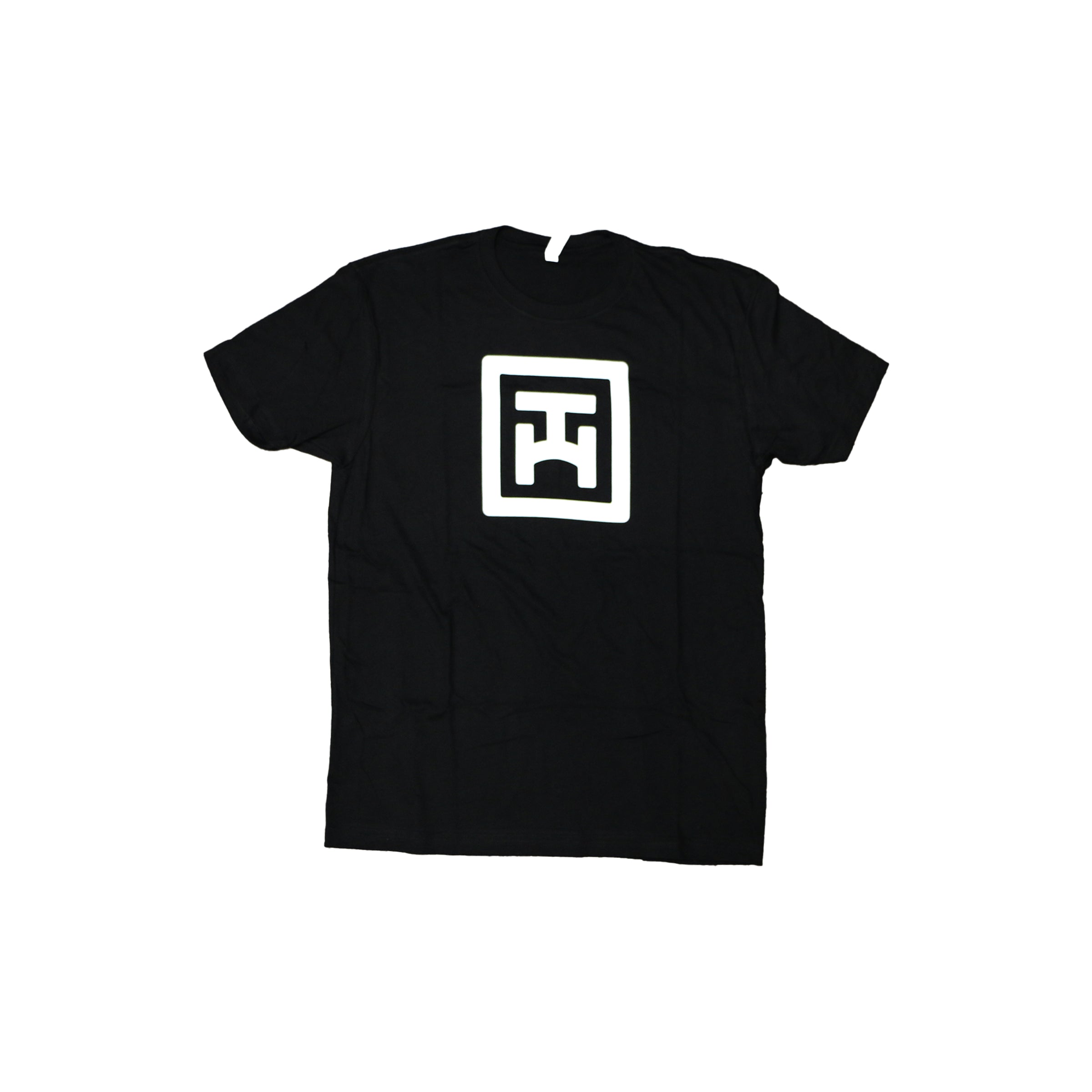 Thill Icon Logo T-Shirt