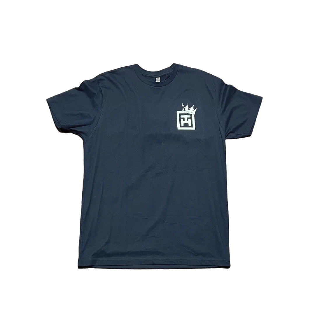 El Rey T-Shirt