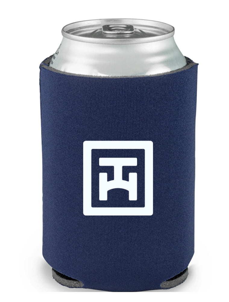 El Rey Koozie