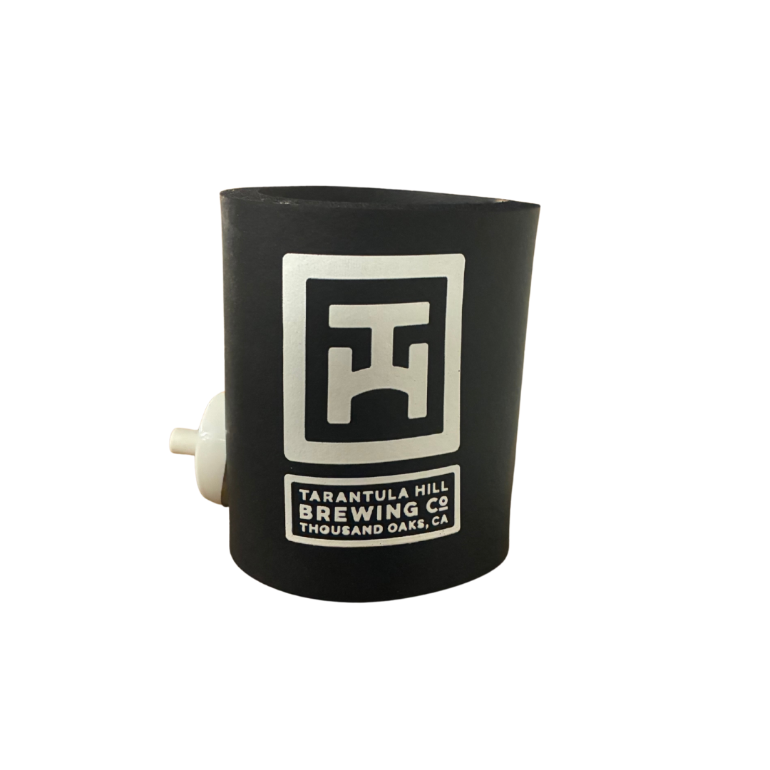 Party Starter Coozie