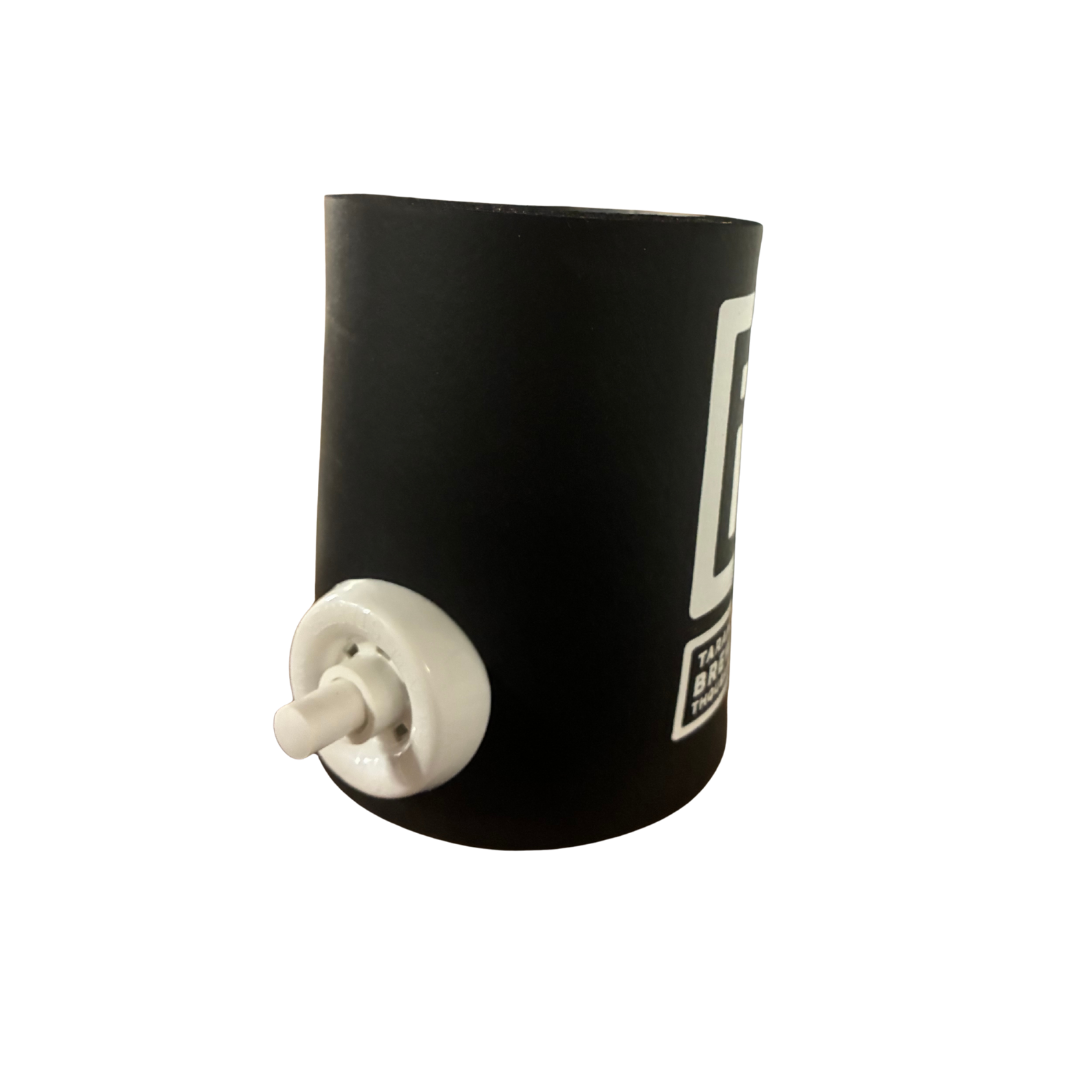 Party Starter Coozie