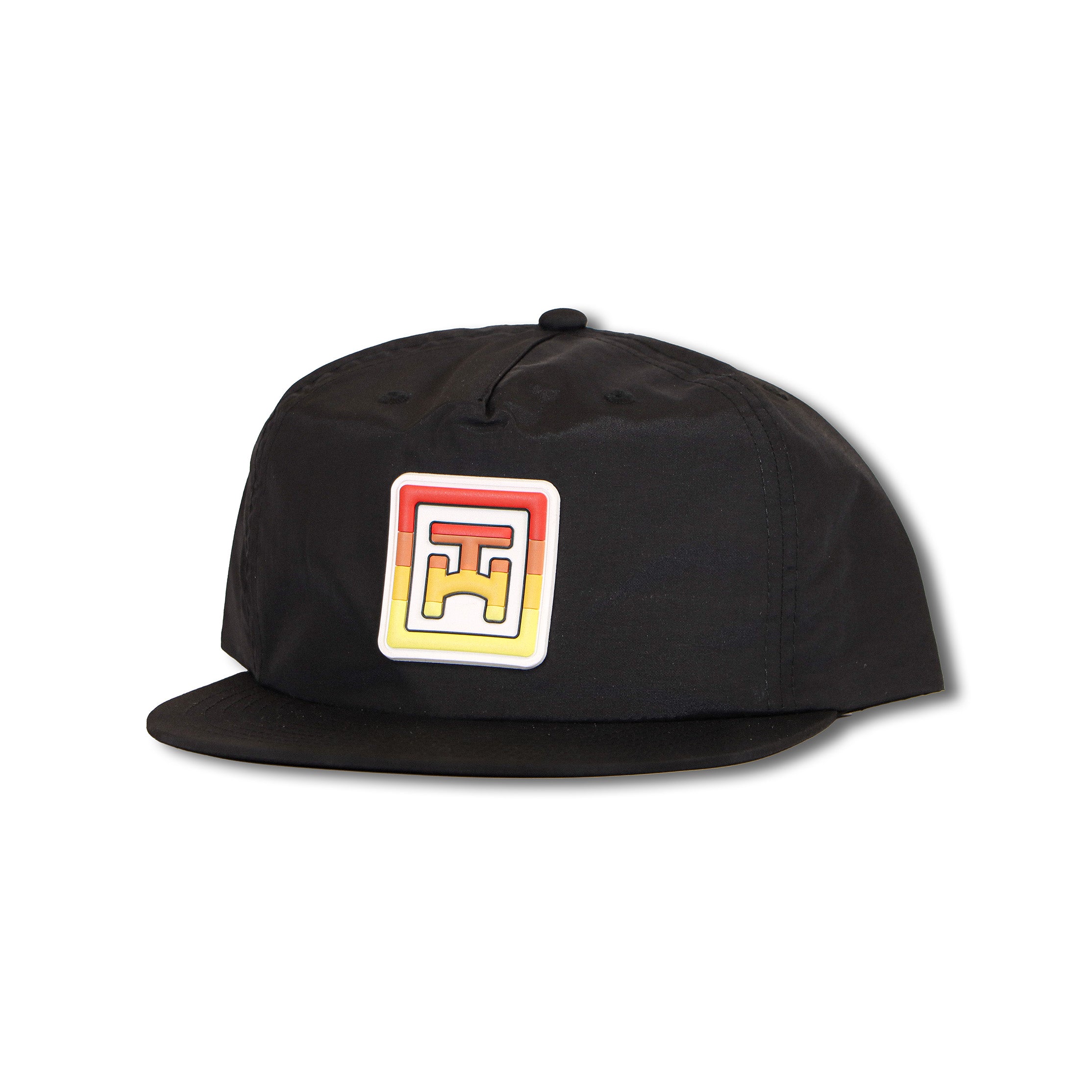 Johnny Brewtah Surf Hat