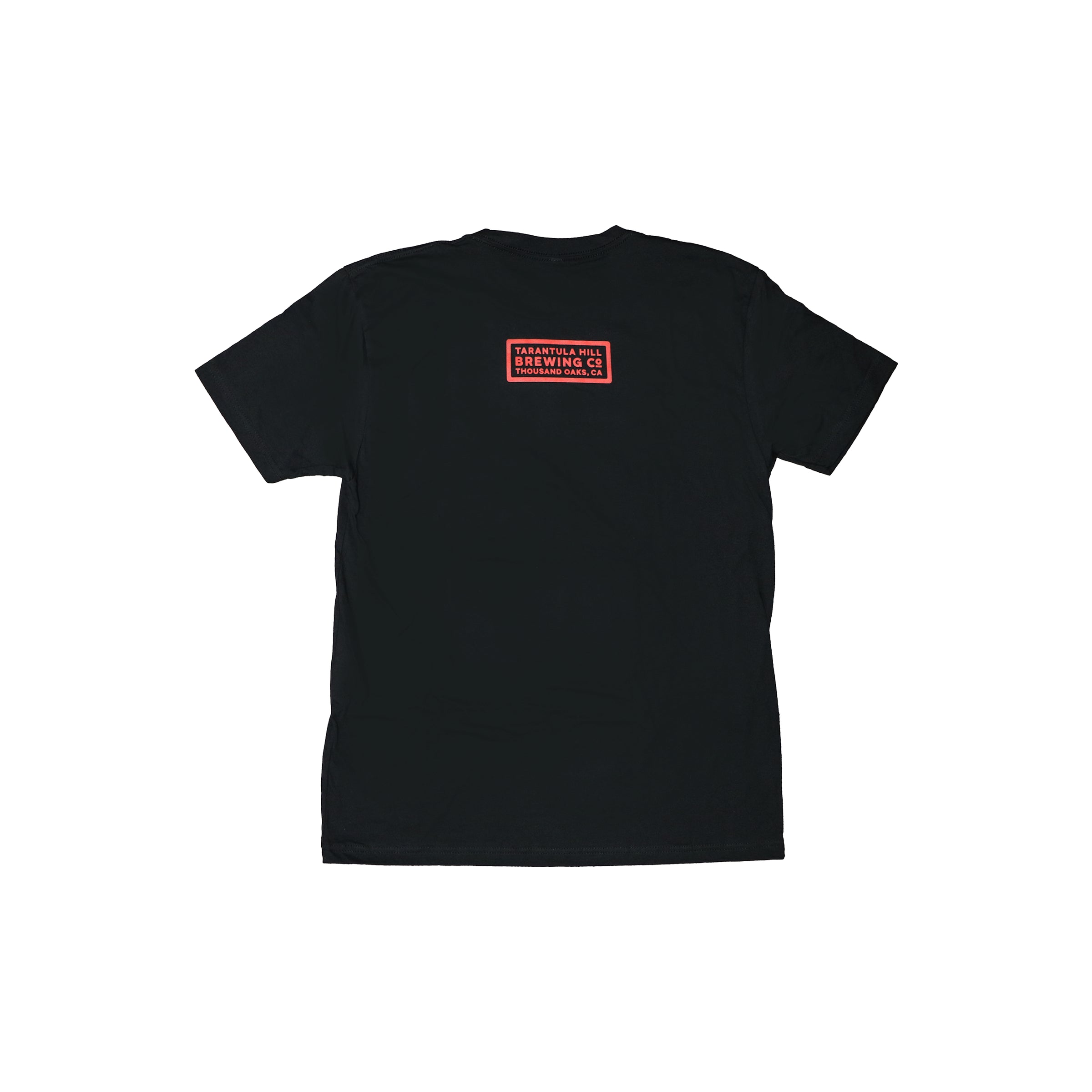 Space Invaders T-Shirt