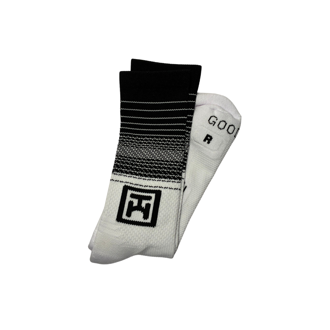Good Boy Golf Socks