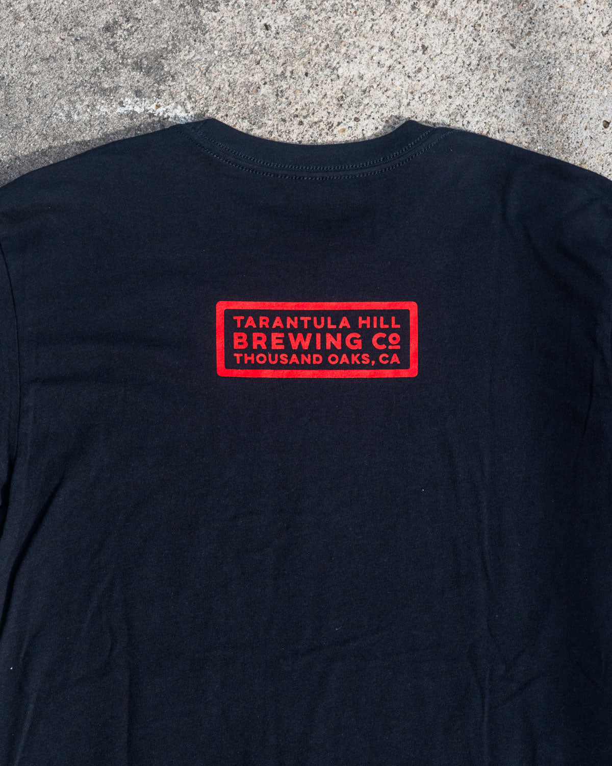 Space Invaders T-Shirt