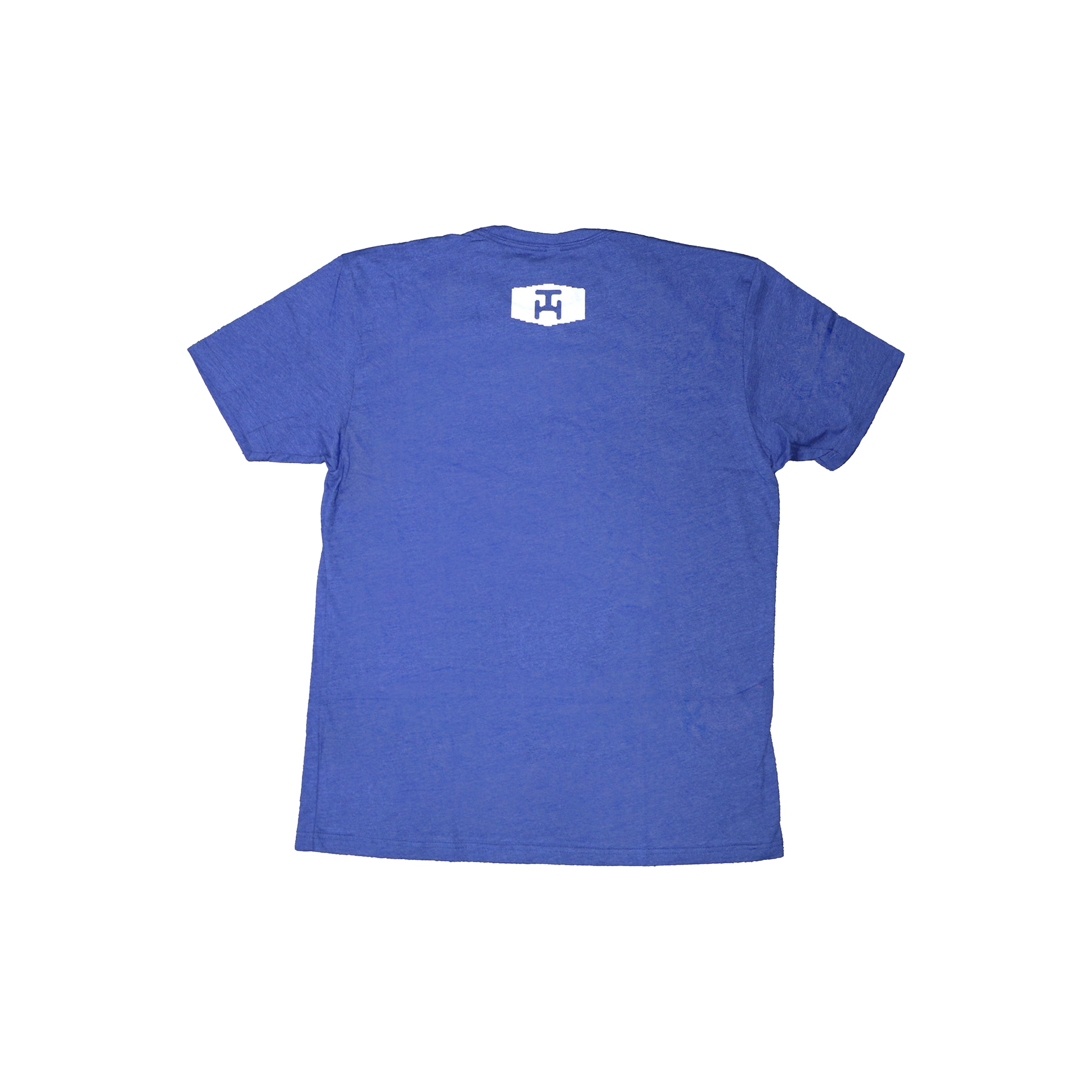 Walk Off Blonde T-Shirt