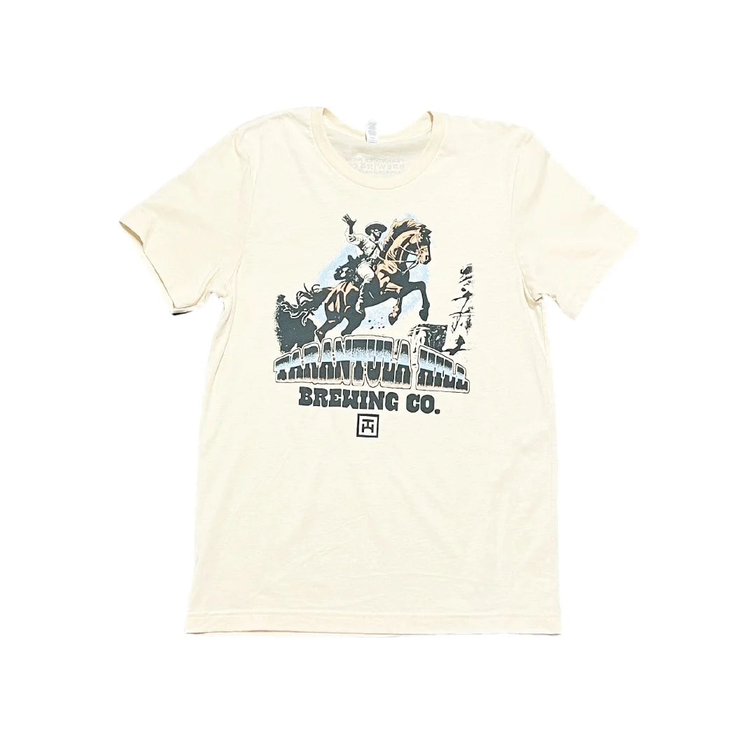 Western T-Shirt