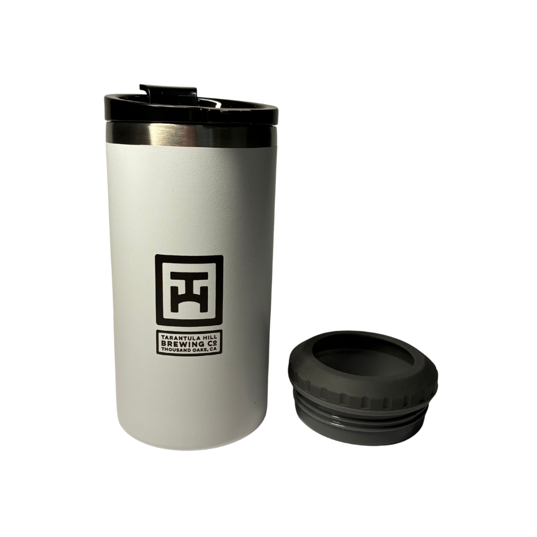 Good Boy Golf Can Coozie-Tumbler